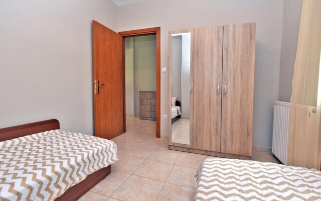 Anelia Villa Seaview 1 by Travelpro Services