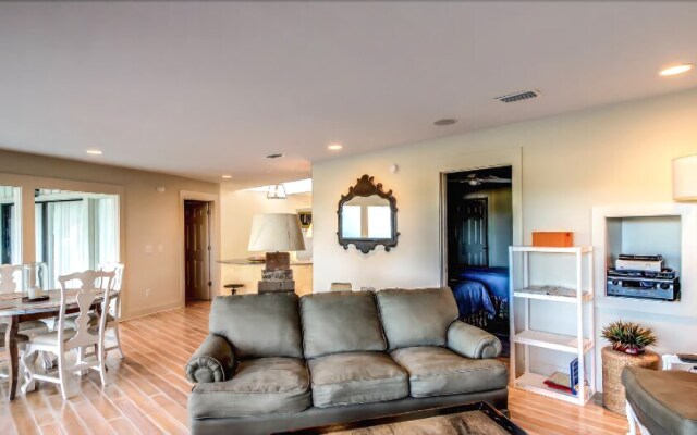 3108-marsh-view