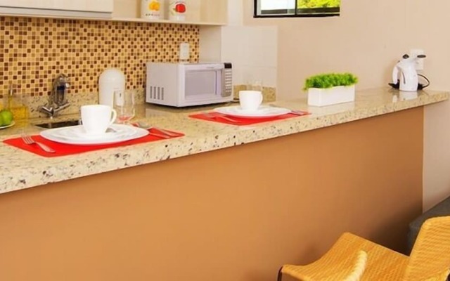 Portofino Hotel Prime