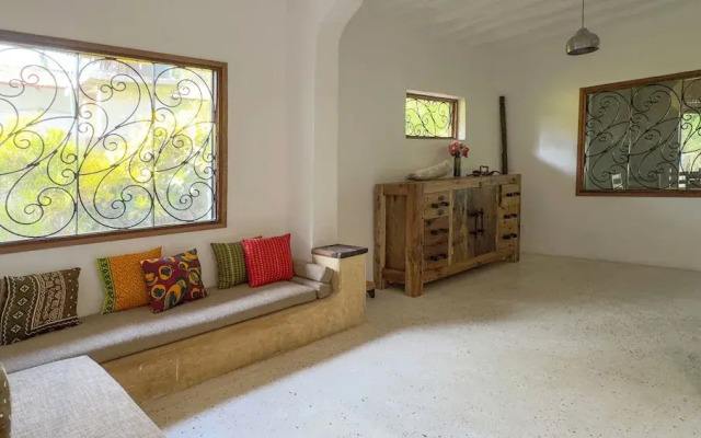 Bila Residence Suites