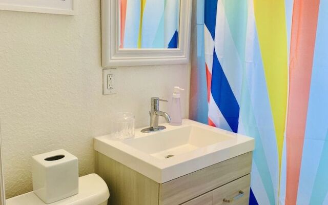 Bh Club By The Guild