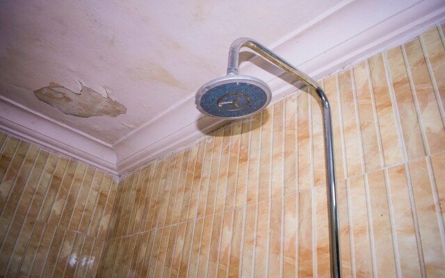 Impex Edge Hotel And Suites