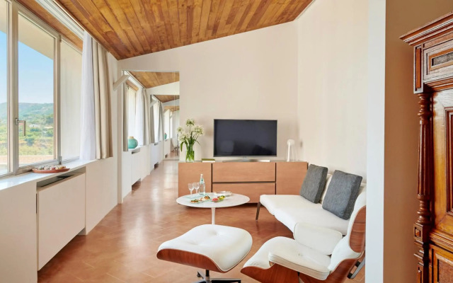 Villa Paola