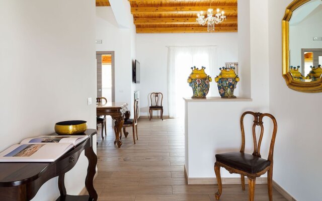 Belvilla by OYO Villa Kika