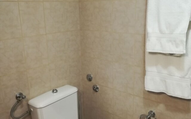 Base-Rooms