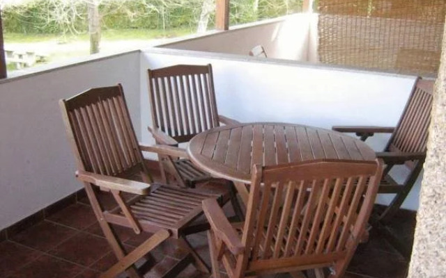 Quinta Vale do Homem