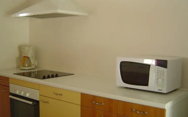 Les Terrasses de Provence