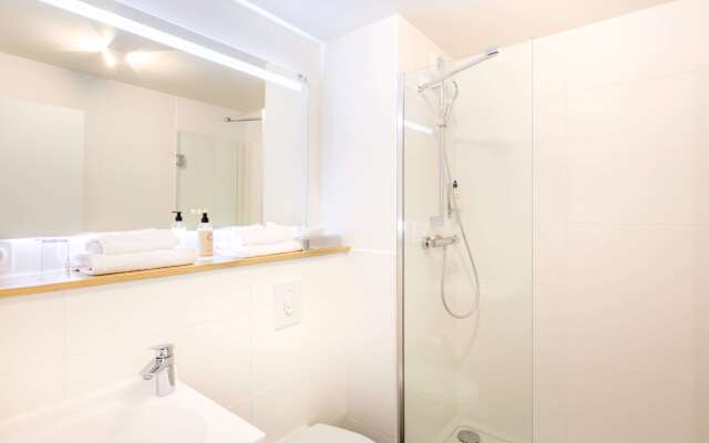 Best Western Armor Park Dinan