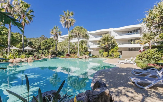 The Cotton Beach Penthouse - 61