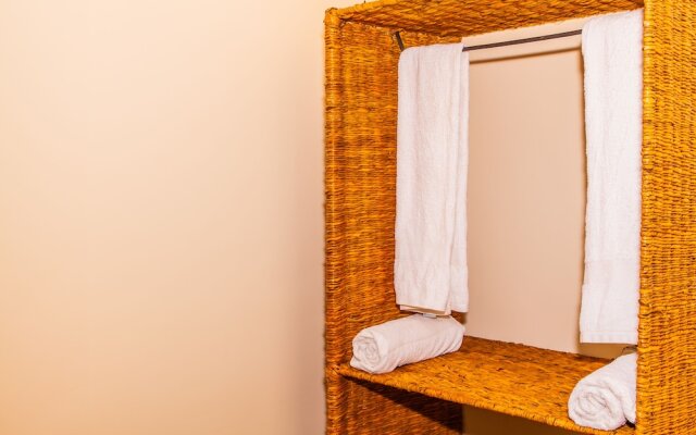 Your Welcome our Furaha Lodge