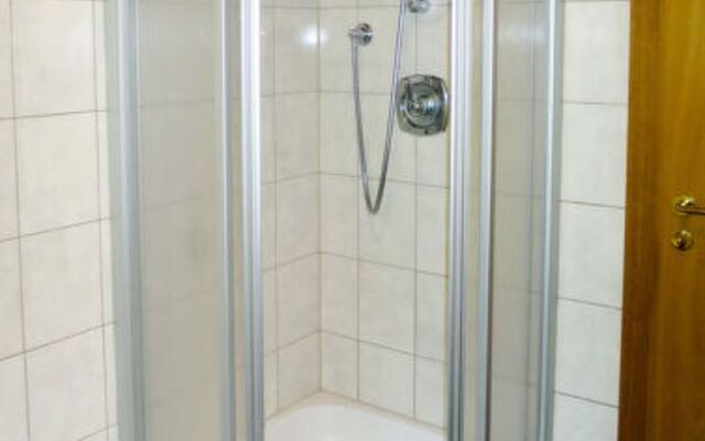 Landhaus Heim (ZAZ305)