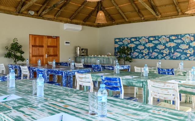 San Martinho Hotel