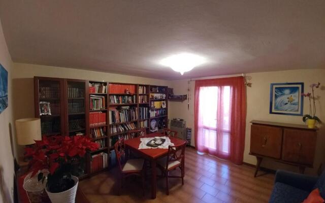 Gold B&B