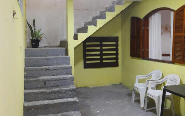 ADN Aluguel e Temporada