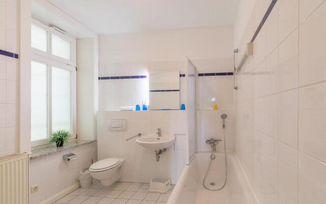 Am Seedeich 7_ Wohnung 4