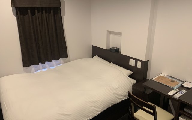 Nagoyaeki Access Hotel / Vacation STAY 79747