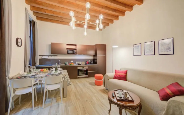 Residenza Faust-Historical Center Salo