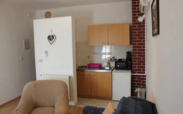 Guest House San Antonio