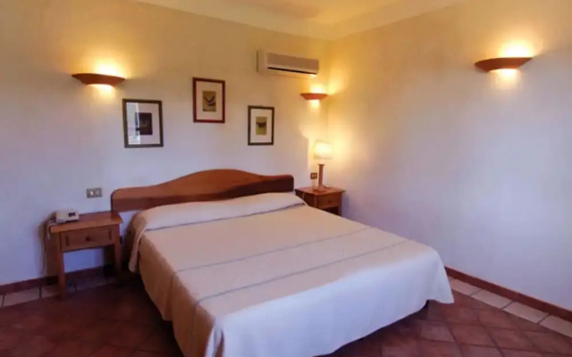 Belvilla by OYO Spacious Holiday Home With Patio