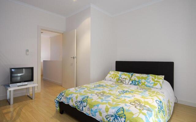 The Block Views Apartments Victor Harbor