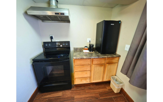 Baymont by Wyndham Marshalltown