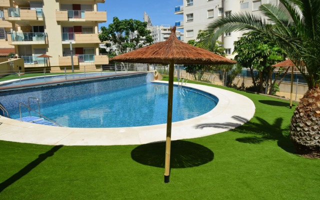 Apartamento Wildhoney