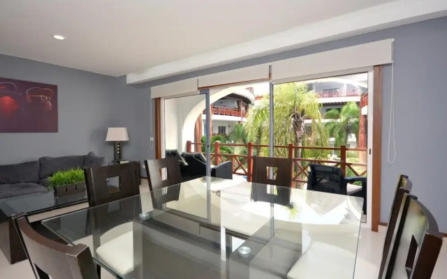 Quadra Deluxe Apartments By Yeah