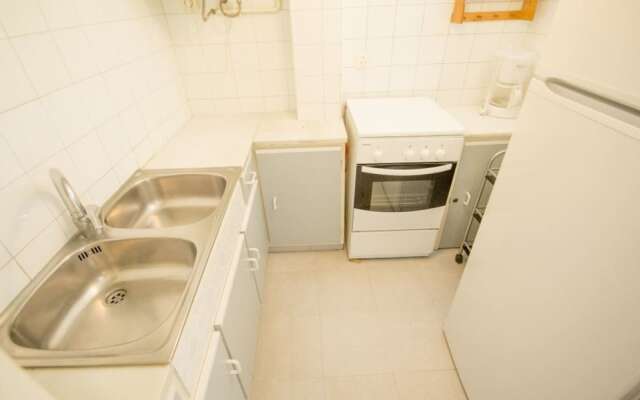 Apartment in Palafrugell - 104778 by MO Rentals