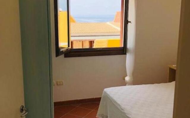 Appartamento La Tartaruga