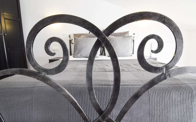 Letmalaga Nuno Gomez