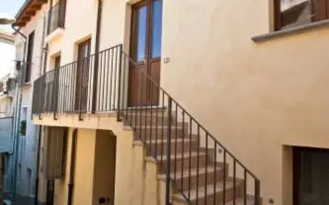 B&B dei Vicoli