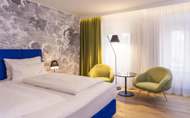 Hotel Stein - Adults Only