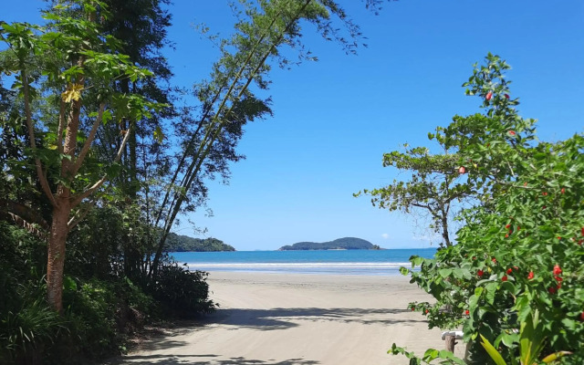 Recanto do Estaleiro