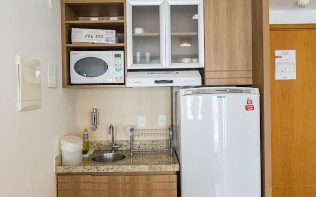 OZPED Flats Particulares Saint Moritz