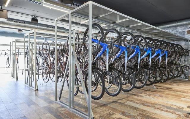 Hotel Astoria Playa - Adults Only