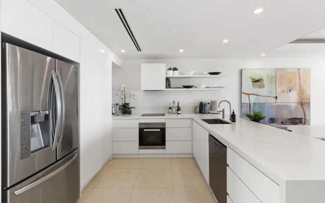 Apartment 03 Noosa Court