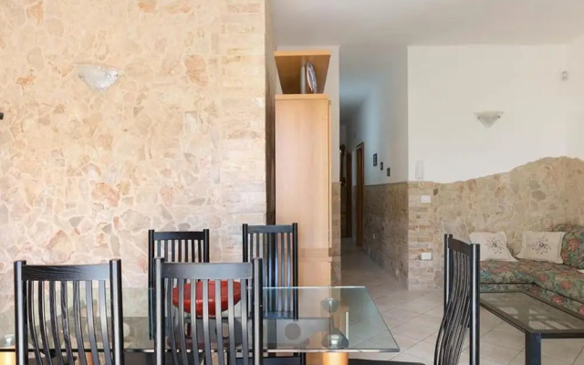 1692 Villa Michelle - Appartamento 2