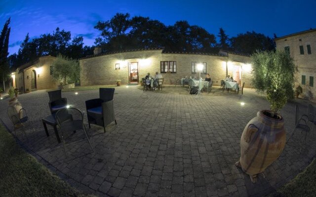 Piccolo Hotel San Valentino