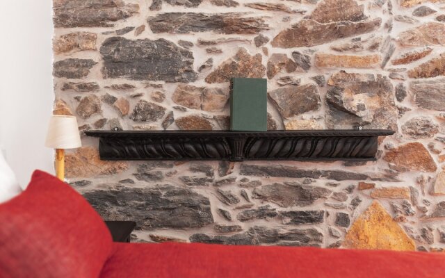 Quinta do Valdalágea