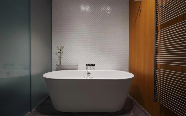 Son Brull Hotel & Spa