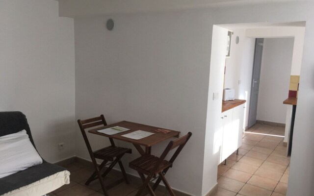 La Cigale Varoise - Carqueiranne