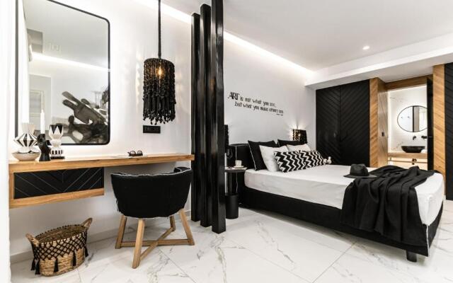 Hotel Palatia