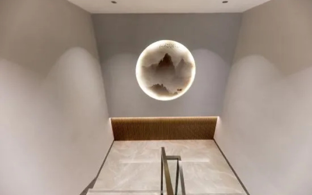 Miduo Hotel