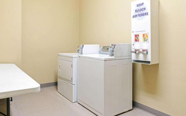 La Quinta by Wyndham McAlester