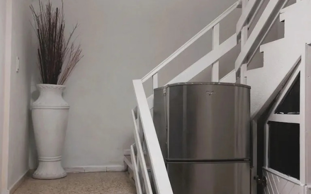 Provenza Hotel & Suites