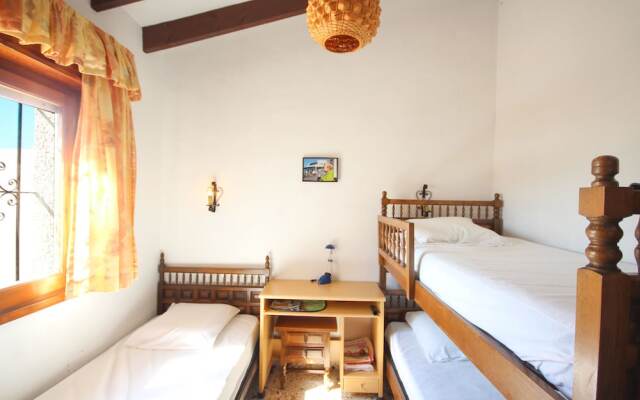 Villa Ortembach 0913