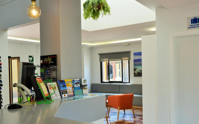 Bungalows Parque Bali con AIRE ACONDICIONADO