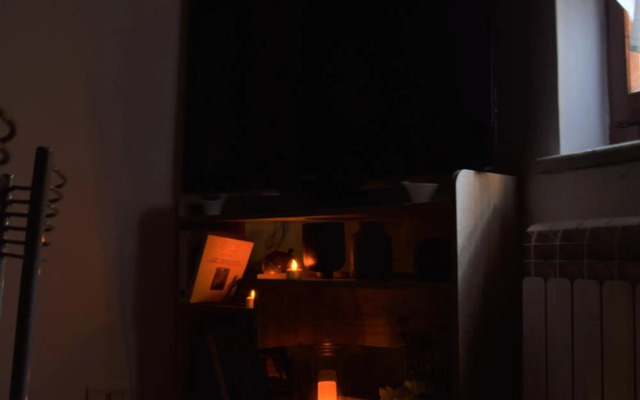 David's & Family Apartmnt