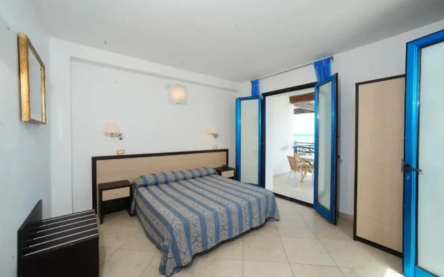 Riviera Hotel Residence
