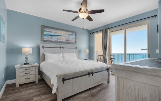 Treasure Island 1904